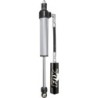 Shock Absorber for 2010-2023 Toyota 4Runner 2WD/4WD  0-1.5'' Rear Lift  FOX