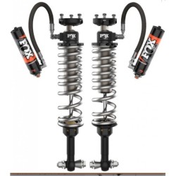 Coil Over Shock Absorber...