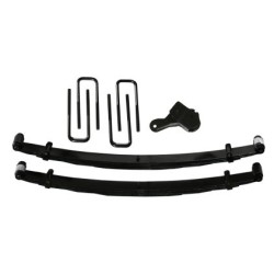 Leveling Kit for 2000-2004...