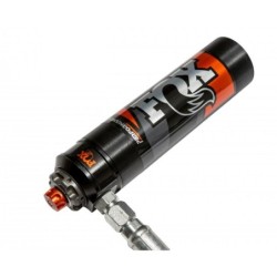 Coil Over Shock Absorber for 2021-2024 Ford Bronco 0-2'' Rear Lift