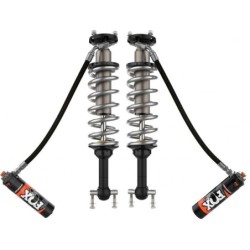 Coil Over Shock Absorber...