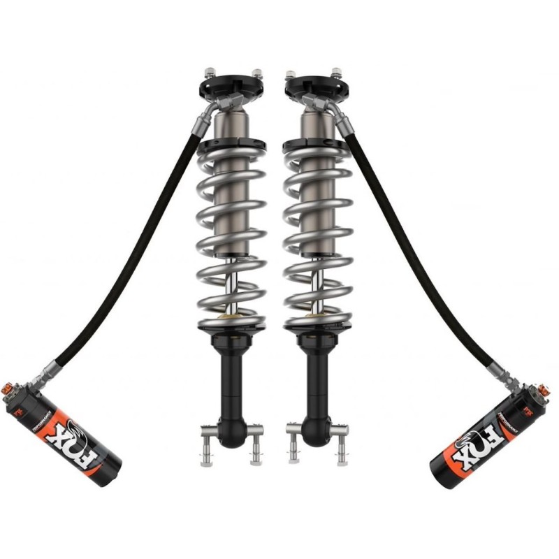 Coil Over Shock Absorber for 2021-2024 Ford Bronco 0-2'' Front Lift