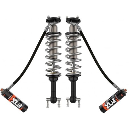 Coil Over Shock Absorber for 2021-2024 Ford Bronco 0-2'' Front Lift