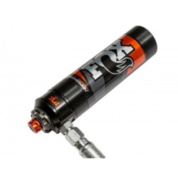 Coil Over Shock Absorber for 2021-2024 Ford Bronco 0-2'' Front Lift