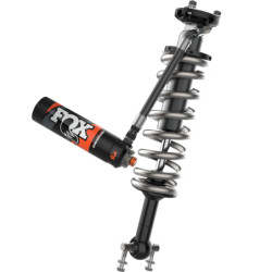 Coil Over Shock Absorber for 2021-2024 Ford Bronco 0-2'' Front Lift