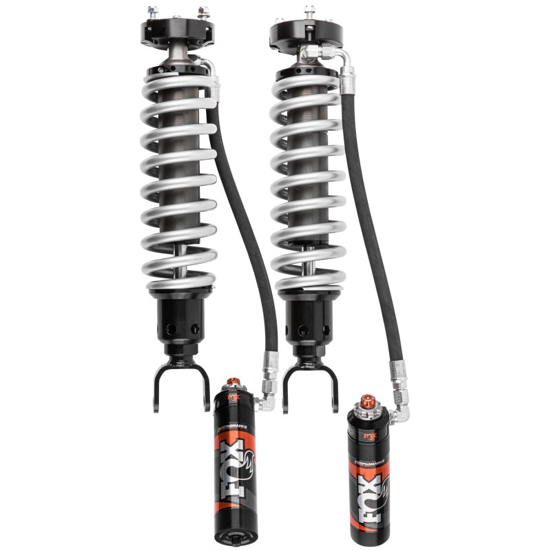 Coil Over Shock Absorber for 2019-2022 Ram 1500- New Model 2WD/4WD 0-2'' Front Lift