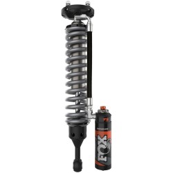 Coil Over Shock Absorber...