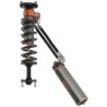 Coil Over Shock Absorber for 2019-2019 GMC Sierra 1500- New Model 4WD  3-3.5'' Front Lift  FOX