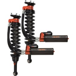 Coil Over Shock Absorber for 2019-2020 Ford F-150 0-2'' Front Lift