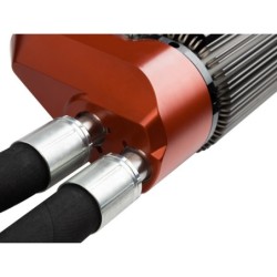 Coil Over Shock Absorber for 2019-2020 Ford F-150 0-2'' Front Lift