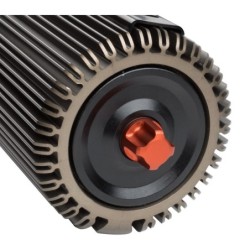 Coil Over Shock Absorber for 2019-2020 Ford F-150 0-2'' Front Lift