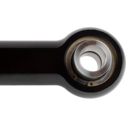 Coil Over Shock Absorber for 2019-2020 Ford F-150 0-2'' Front Lift