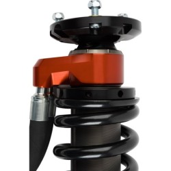 Coil Over Shock Absorber for 2019-2020 Ford F-150 0-2'' Front Lift