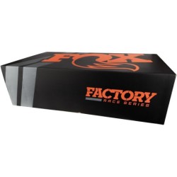 Coil Over Shock Absorber for 2019-2020 Ford F-150 0-2'' Front Lift