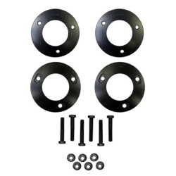 Leveling Kit for 2009-2022...