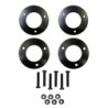 Leveling Kit for 2009-2022 Ford F-150 4WD/2WD/4WD 2'' Front