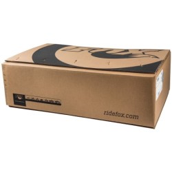 Coil Over Shock Absorber for 2020-2021 GMC Sierra 1500 4WD 0-2'' Front Lift