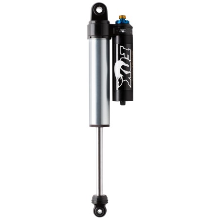 Shock Absorber for 2004-2004 Ford F-150 Heritage 4WD  0-1.5'' Rear Lift  FOX