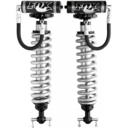 Coil Over Shock Absorber...