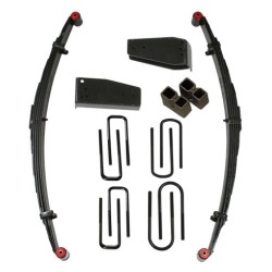 Skyjacker 0''  Lift Kit for...