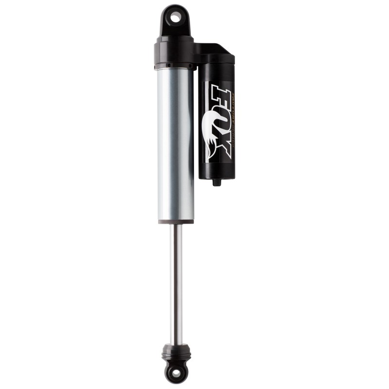 Shock Absorber for 2007-2013 Chevrolet Avalanche   0-1.5'' Rear Lift  FOX