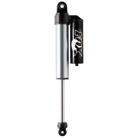 Shock Absorber for 2007-2018 Chevrolet Silverado 1500 2WD/4WD  0-1.5'' Rear Lift  FOX