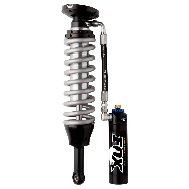 Coil Over Shock Absorber for 2007-2018 GMC Sierra 1500 2WD/4WD 0-2'' Front Lift
