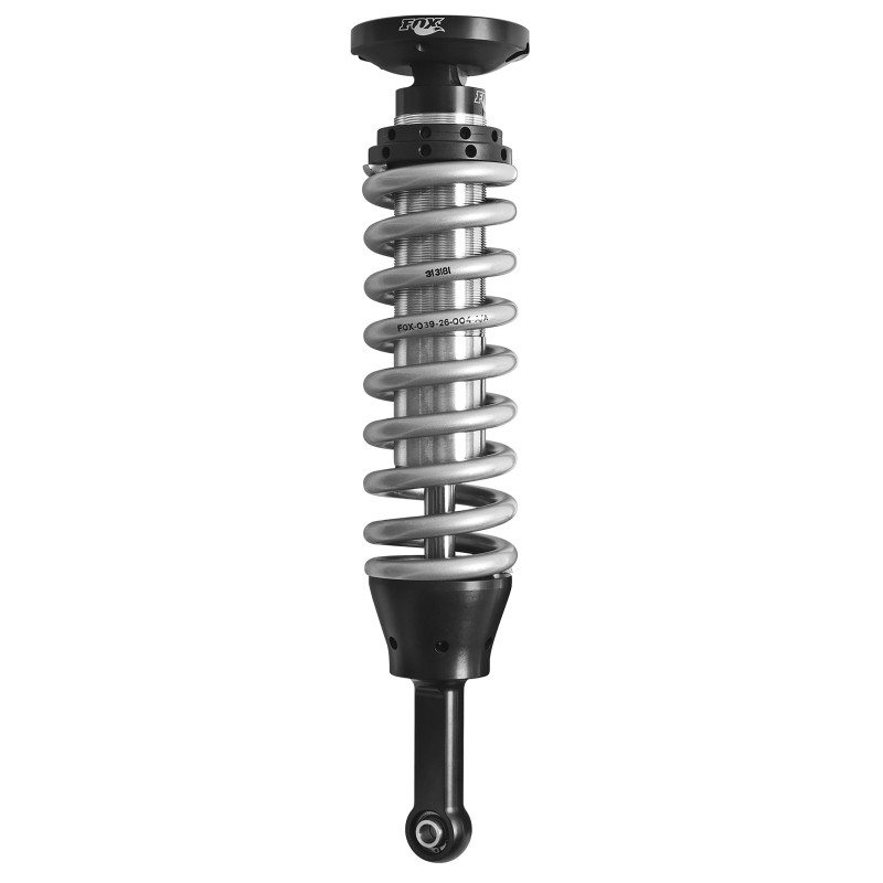 Coil Over Shock Absorber for 2003-2009 Toyota 4Runner 2WD/4WD 0-2'' Front Lift