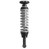 Coil Over Shock Absorber for 2003-2009 Toyota 4Runner 2WD/4WD 0-2'' Front Lift