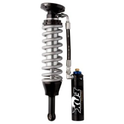Coil Over Shock Absorber...