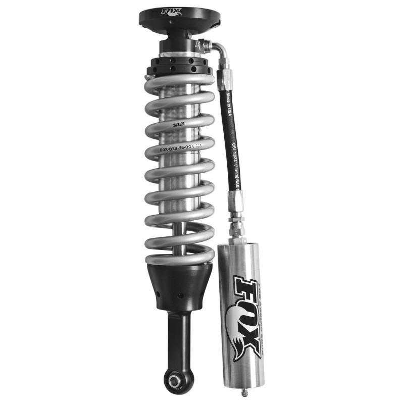 Coil Over Shock Absorber for 2007-2007 Chevrolet Silverado 1500 Classic 2WD/4WD 0-3'' Front Lift