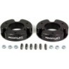 Leveling Kit for 2005-2007 Nissan Armada  Front