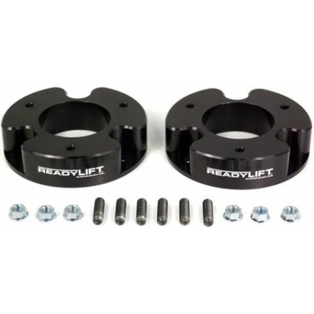 Leveling Kit for 2004-2004 Nissan Pathfinder Armada  Front