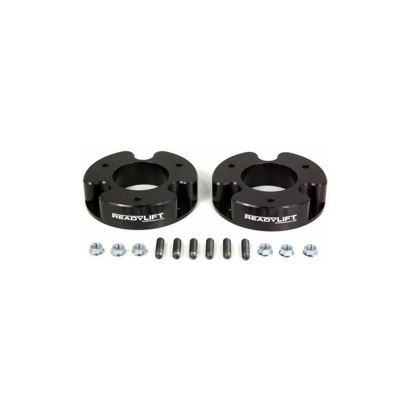 Leveling Kit for 2004-2007 Nissan Titan  Front