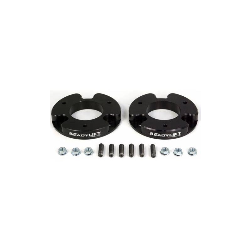 Leveling Kit for 2008-2014 Nissan Armada  Front