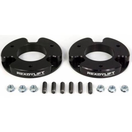 Leveling Kit for 2008-2014 Nissan Armada  Front