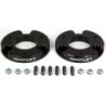 Leveling Kit for 2008-2014 Nissan Armada  Front