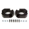 Leveling Kit for 2004-2022 Ford F-150 2WD/4WD  Front