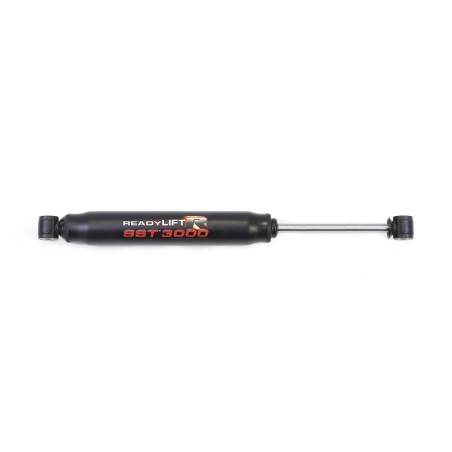 Shock Absorber for 2014-2018 GMC Sierra 1500 2WD/4WD  5'' Rear Lift  ReadyLift