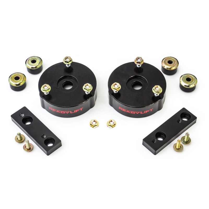 Leveling Kit for 2015-2022 GMC Canyon 2WD/4WD 2'' Front