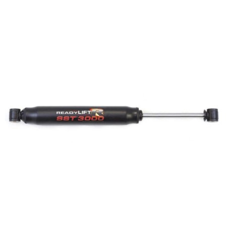 Shock Absorber for 2005-2022 Ford F-450 Super Duty 4WD  1-3.5'' Rear Lift  ReadyLift