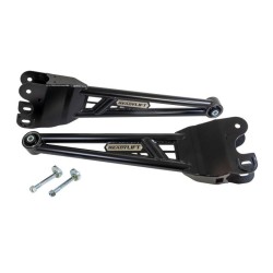 Radius Arm for 2023-2023...