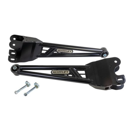 Radius Arm for 2023-2023 Ford F-250 Super Duty 4WD 3.5-6''
