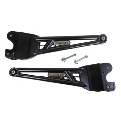 Radius Arm for 2023-2023 Ford F-250 Super Duty 4WD 3.5-6''