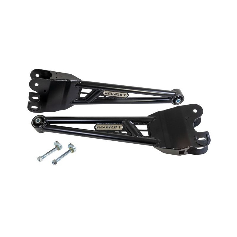 Radius Arm for 2023-2023 Ford F-350 Super Duty 4WD 3.5-6''