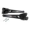 Radius Arm for 2023-2023 Ford F-350 Super Duty 4WD 3.5-6''