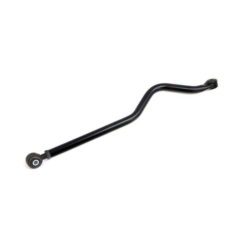 Track Bar for 2007-2018 Jeep Wrangler JK 0-4'' Front