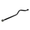 Track Bar for 2007-2018 Jeep Wrangler JK 0-4'' Front