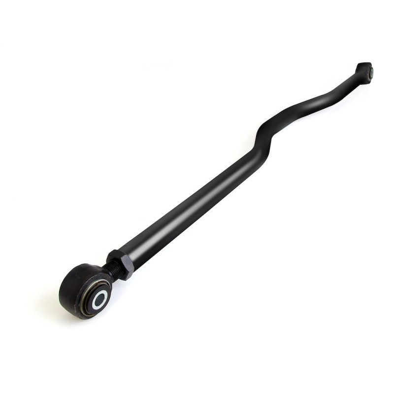 Track Bar for 2007-2018 Jeep Wrangler JK 0-4'' Rear