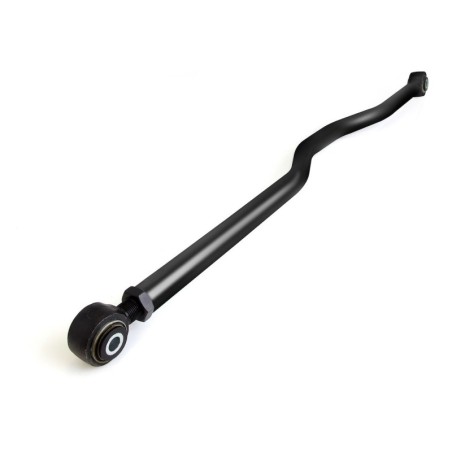Track Bar for 2007-2018 Jeep Wrangler JK 0-4'' Rear